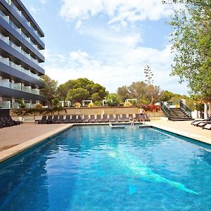 Hotel Ipanema Beach